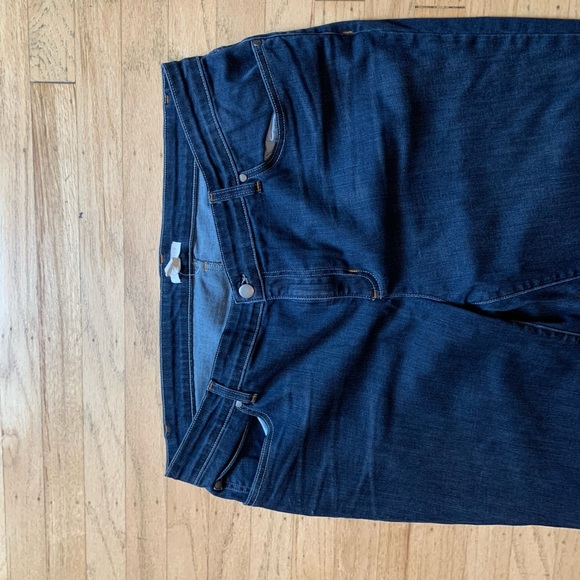 I LOVE OFFERS!!! - Picture 10 of 16